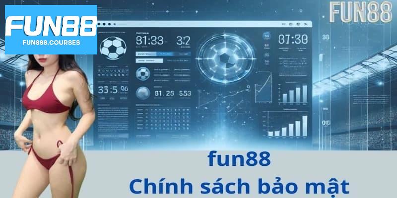 Quyền lợi khi tham gia chính sách bảo mật