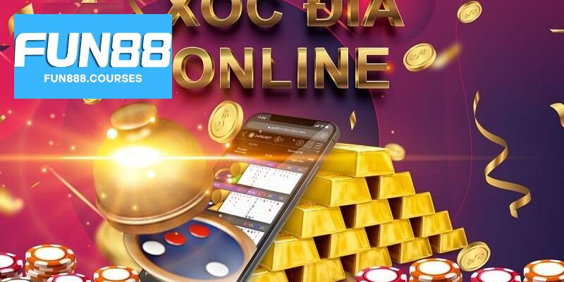 Tool hack xóc đĩa Fun88 có thật không? Cảnh báo lừa đảo 2 Lợi ích khi xài tool hack xóc đĩa Fun88