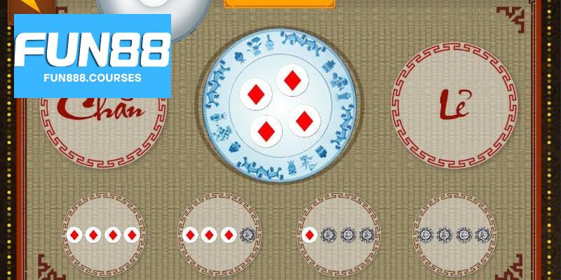 Tool hack xóc đĩa Fun88 có thật không? Cảnh báo lừa đảo 4 Lưu ý khi sử dụng tool hack xóc đĩa Fun88