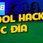 Tool hack xóc đĩa Fun88